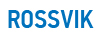 Съемники форсунок ROSSVIK