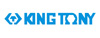 Гайколомы и гайкорезы  KING TONY