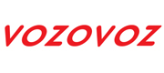 ТК Возовоз